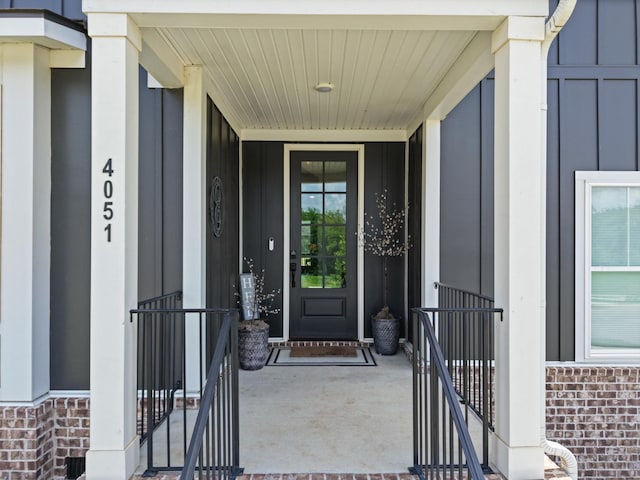 4051 John Marsh Rd, Spring Hill, TN 37174 - photo 5