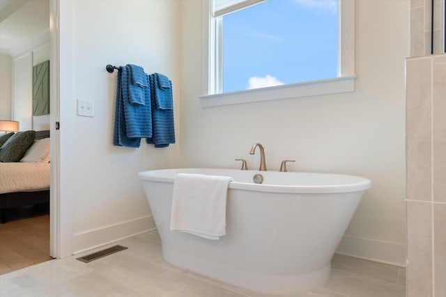 4051 John Marsh Rd, Spring Hill, TN 37174 - photo 26