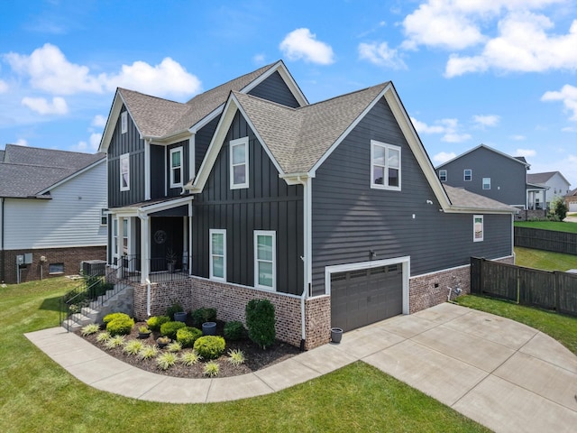 4051 John Marsh Rd, Spring Hill, TN 37174 - photo 2