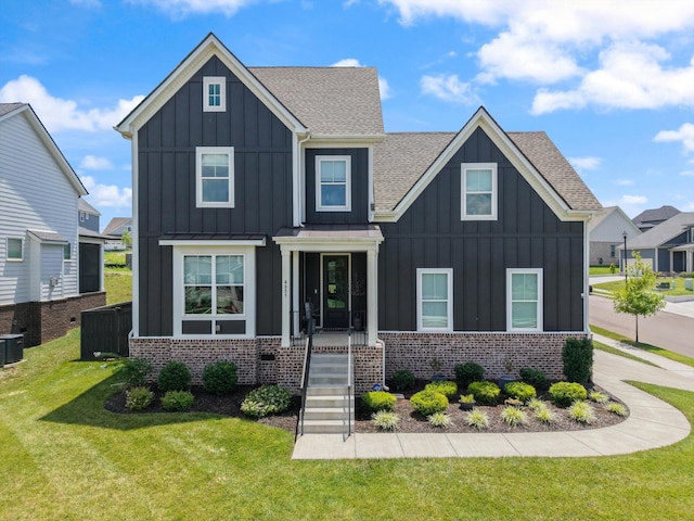 4051 John Marsh Rd, Spring Hill, TN 37174 - photo 1
