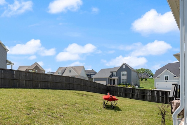 4051 John Marsh Rd, Spring Hill, TN 37174 - photo 39