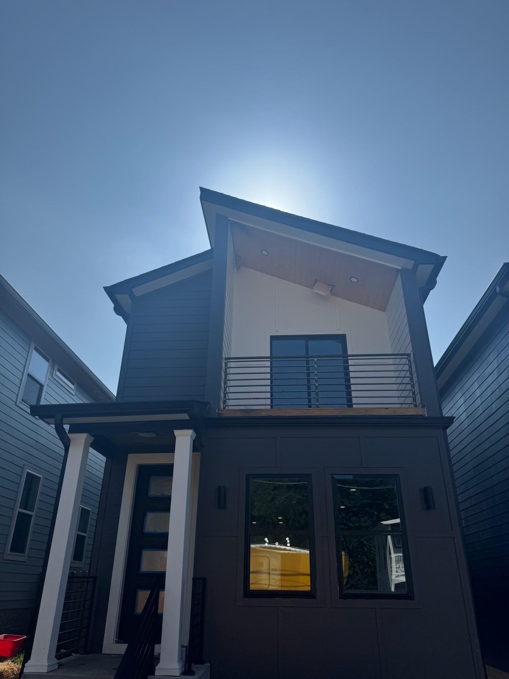 2637B Pennington Ave, Nashville, TN 37216 - photo 1