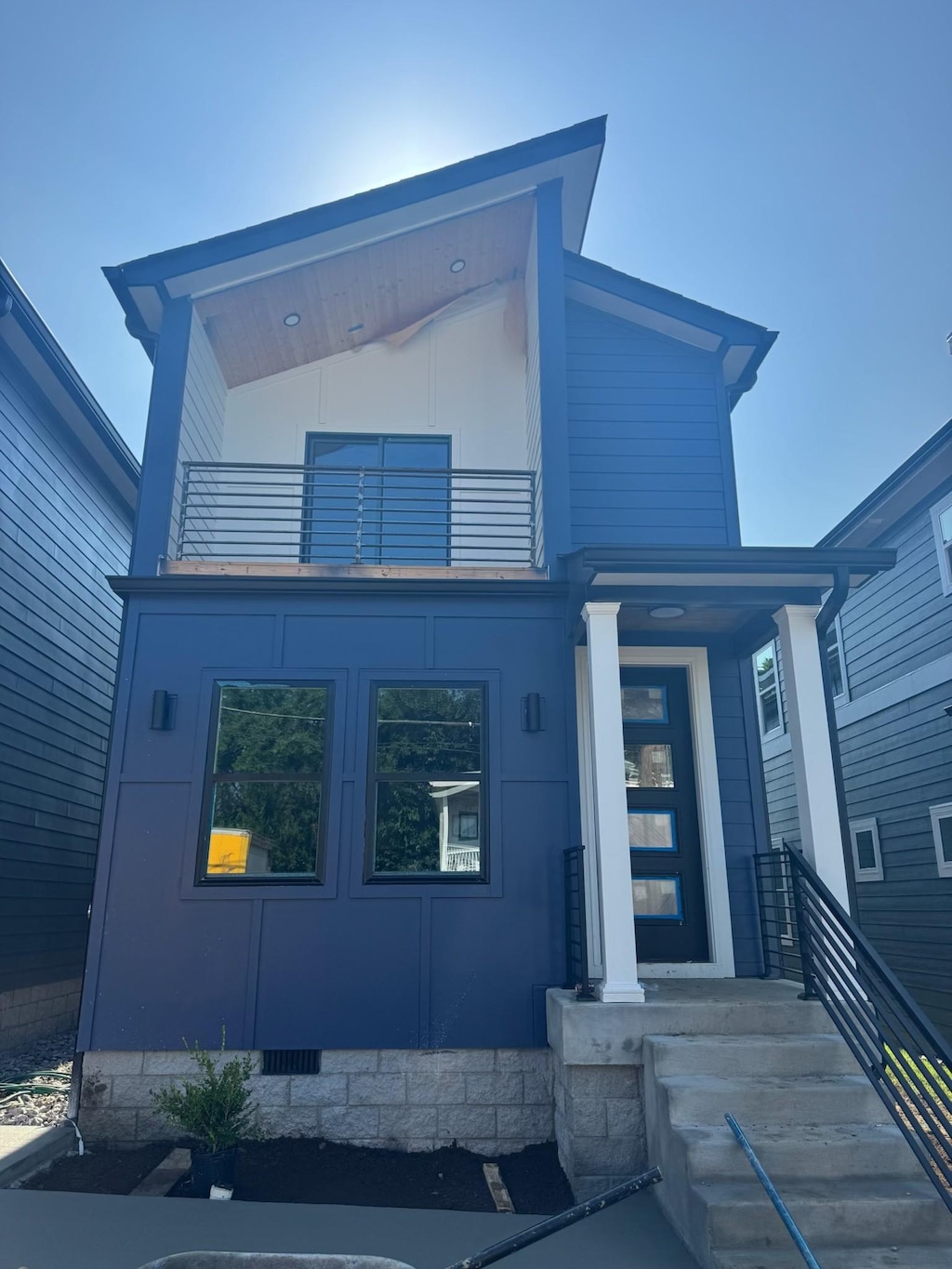 2637A Pennington Ave, Nashville, TN 37216 - photo 1