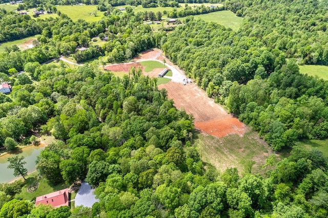 1852 Soules Chapel Rd N, Cunningham, TN 37052 - photo 17