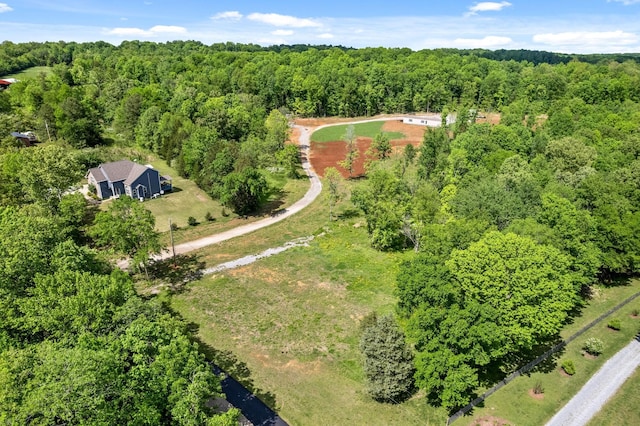 1852 Soules Chapel Rd N, Cunningham, TN 37052 - photo 8