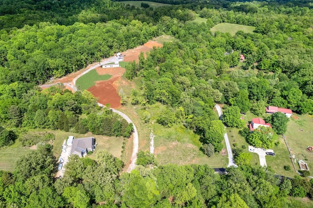 1852 Soules Chapel Rd N, Cunningham, TN 37052 - photo 10