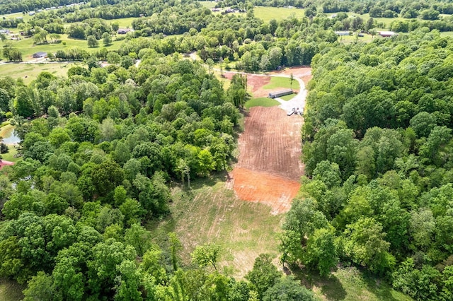 1852 Soules Chapel Rd N, Cunningham, TN 37052 - photo 15