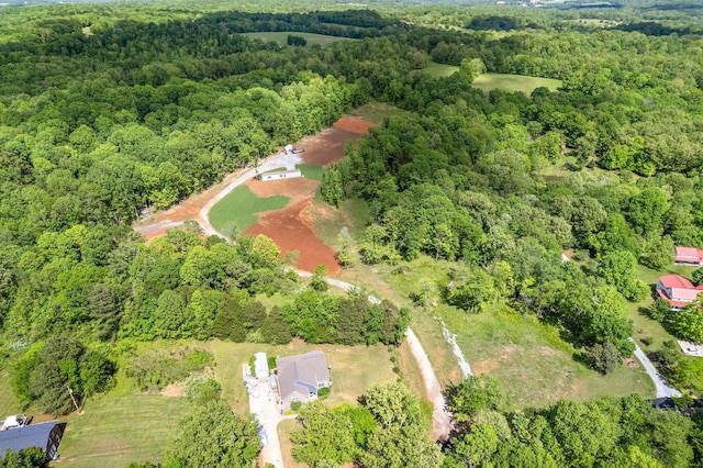 1852 Soules Chapel Rd N, Cunningham, TN 37052 - photo 12