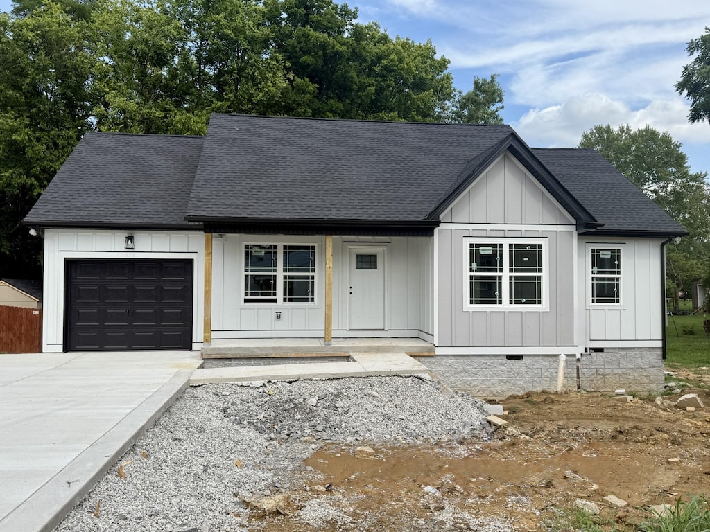 2063 Justice St, Greenbrier, TN 37073 - photo 1