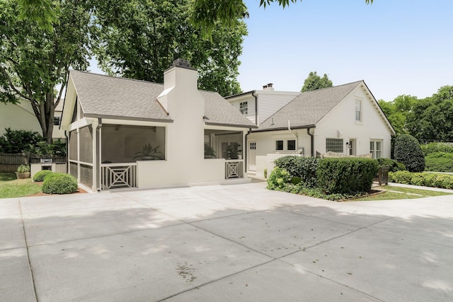 109 W Tyne Dr, Nashville, TN 37205 - photo 51