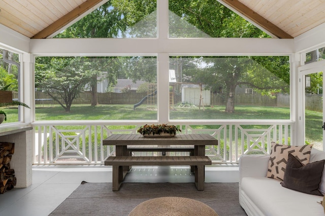109 W Tyne Dr, Nashville, TN 37205 - photo 9