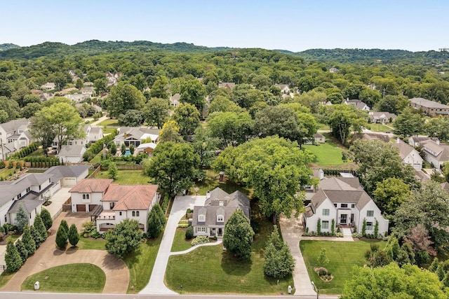 109 W Tyne Dr, Nashville, TN 37205 - photo 3