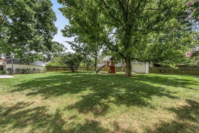 109 W Tyne Dr, Nashville, TN 37205 - photo 55