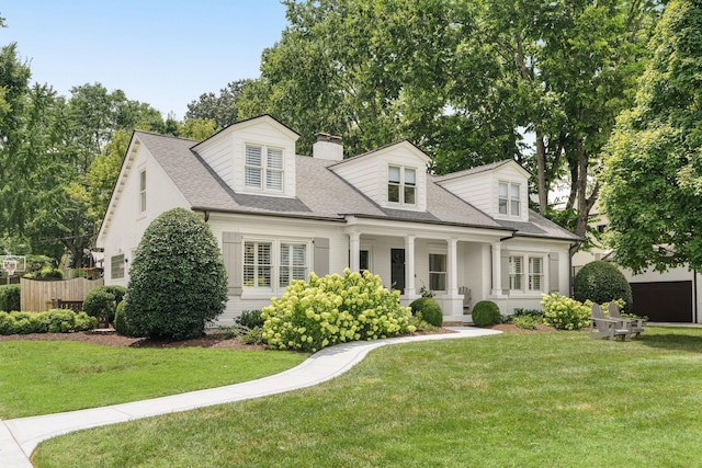 109 W Tyne Dr, Nashville, TN 37205 - photo 57
