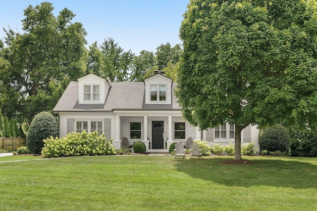 109 W Tyne Dr, Nashville, TN 37205 - photo 2