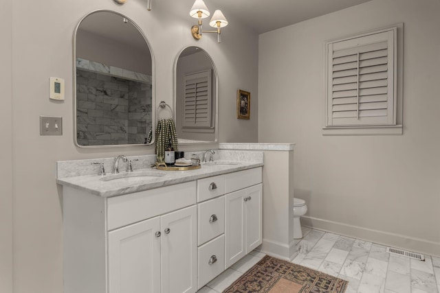 109 W Tyne Dr, Nashville, TN 37205 - photo 24
