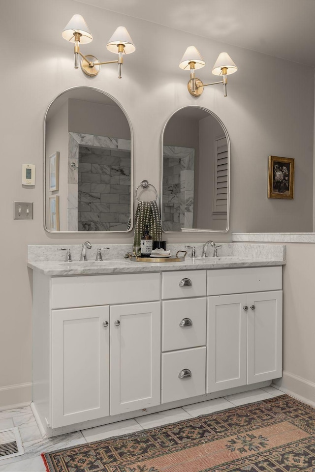 109 W Tyne Dr, Nashville, TN 37205 - photo 23