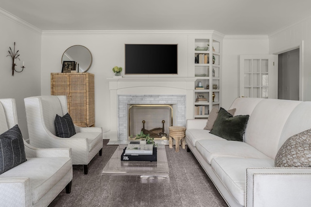 109 W Tyne Dr, Nashville, TN 37205 - photo 34