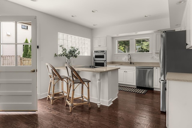 109 W Tyne Dr, Nashville, TN 37205 - photo 42