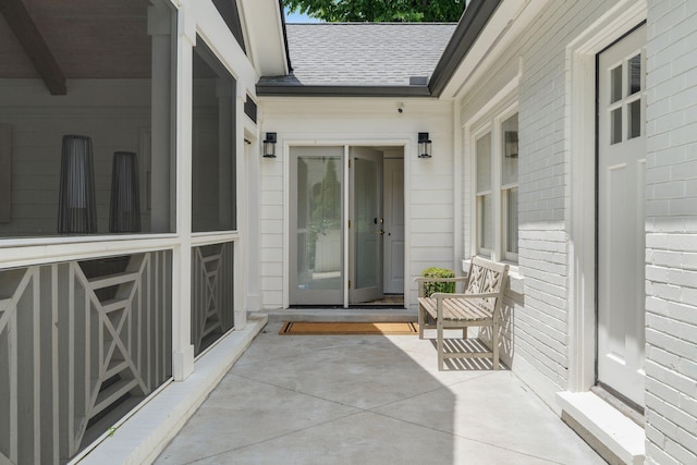 109 W Tyne Dr, Nashville, TN 37205 - photo 11