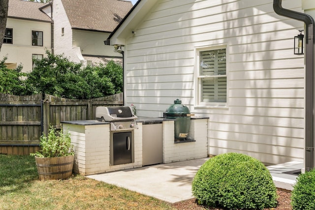 109 W Tyne Dr, Nashville, TN 37205 - photo 10