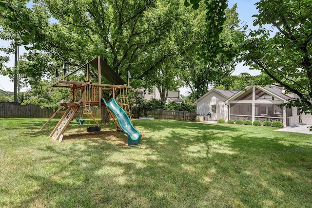 109 W Tyne Dr, Nashville, TN 37205 - photo 54