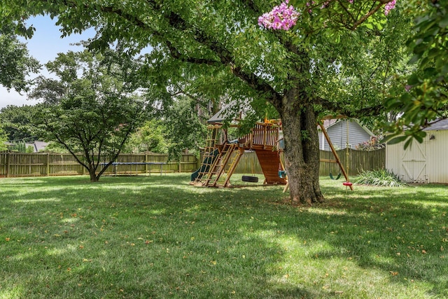 109 W Tyne Dr, Nashville, TN 37205 - photo 53