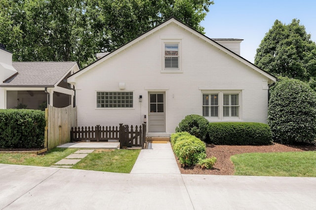 109 W Tyne Dr, Nashville, TN 37205 - photo 56