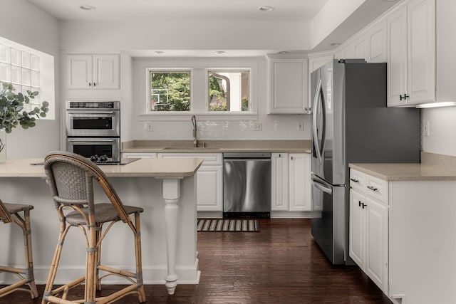 109 W Tyne Dr, Nashville, TN 37205 - photo 43