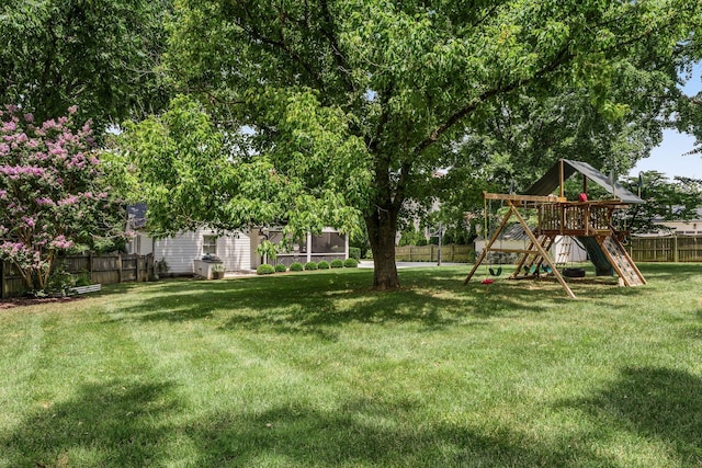 109 W Tyne Dr, Nashville, TN 37205 - photo 52