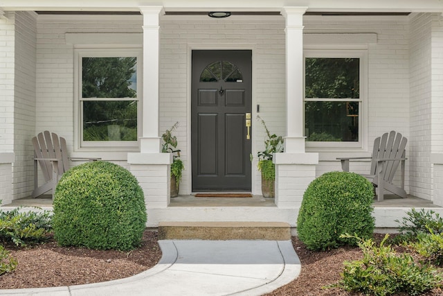 109 W Tyne Dr, Nashville, TN 37205 - photo 4