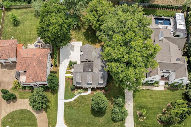 109 W Tyne Dr, Nashville, TN 37205 - photo 59