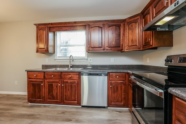 112 Mckinley Dr, Columbia, TN 38401 - photo 3