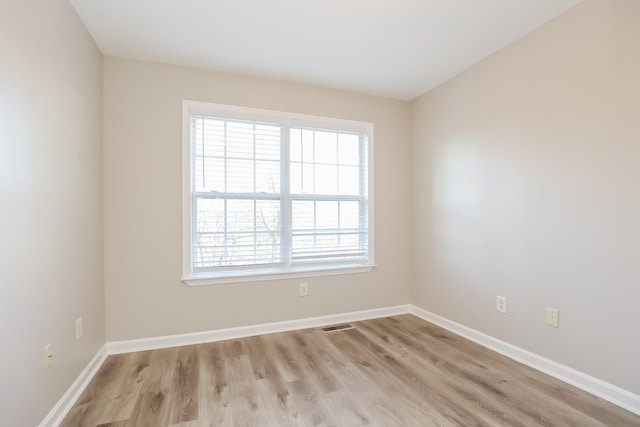 112 Mckinley Dr, Columbia, TN 38401 - photo 8