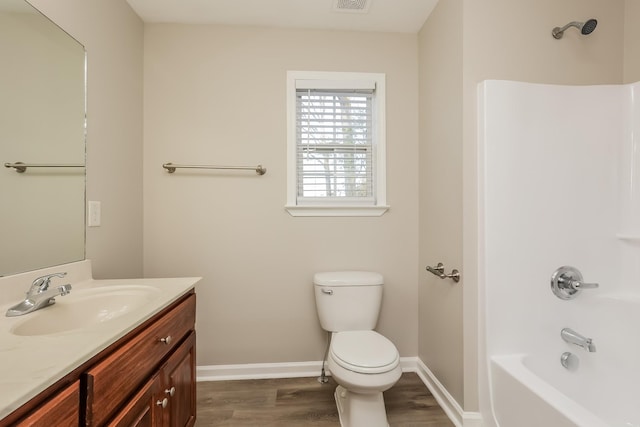112 Mckinley Dr, Columbia, TN 38401 - photo 12