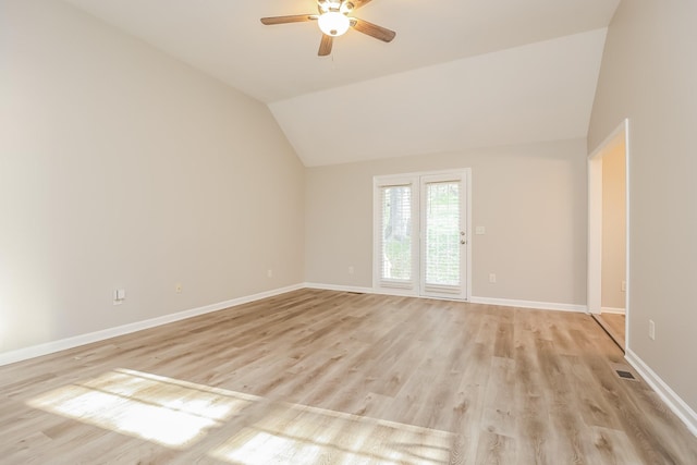 112 Mckinley Dr, Columbia, TN 38401 - photo 6