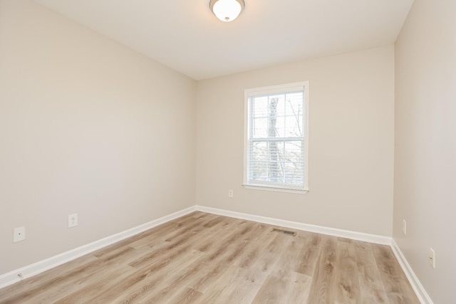 112 Mckinley Dr, Columbia, TN 38401 - photo 7