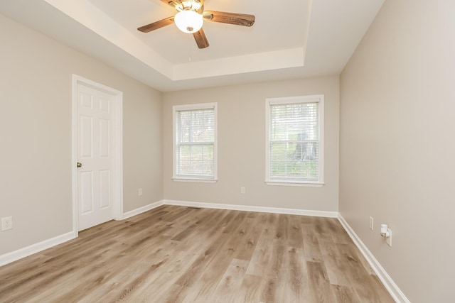 112 Mckinley Dr, Columbia, TN 38401 - photo 5