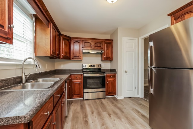 112 Mckinley Dr, Columbia, TN 38401 - photo 2
