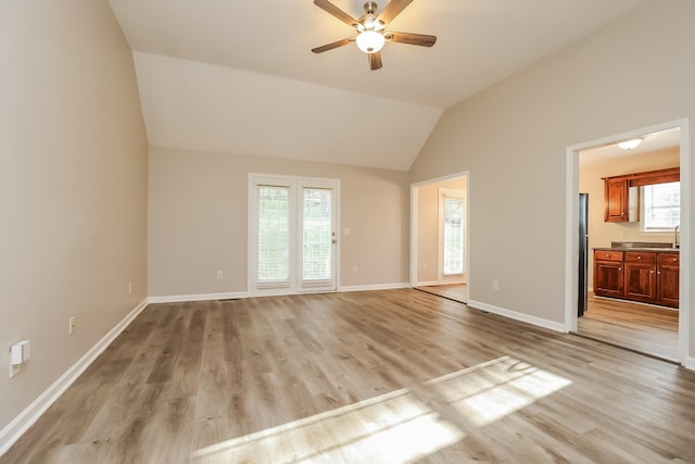 112 Mckinley Dr, Columbia, TN 38401 - photo 11