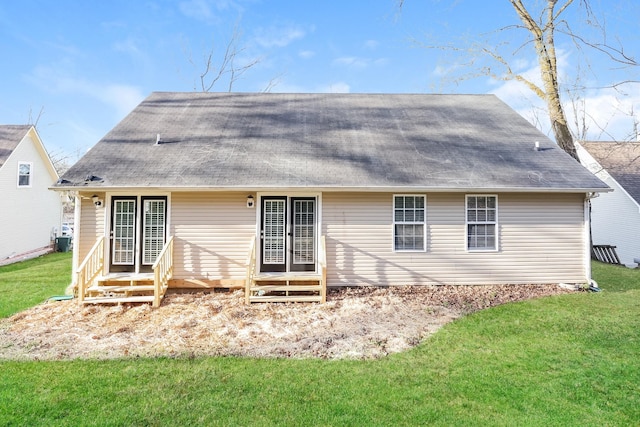 112 Mckinley Dr, Columbia, TN 38401 - photo 13