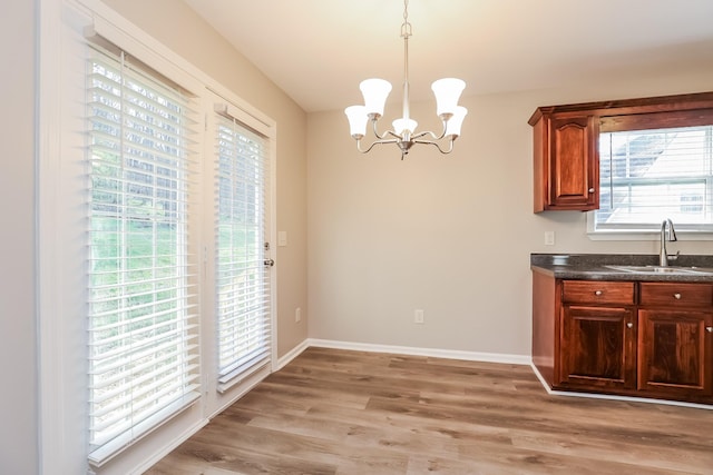 112 Mckinley Dr, Columbia, TN 38401 - photo 4