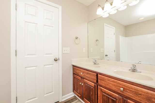 112 Mckinley Dr, Columbia, TN 38401 - photo 10