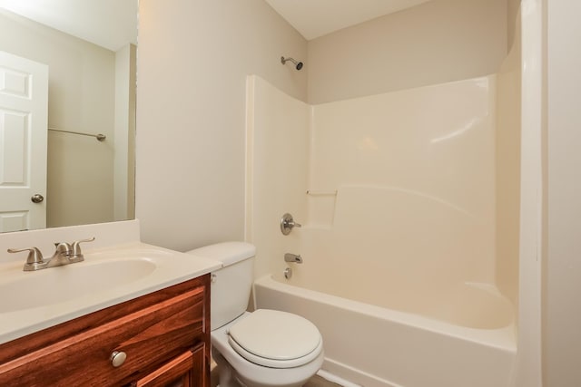 112 Mckinley Dr, Columbia, TN 38401 - photo 9