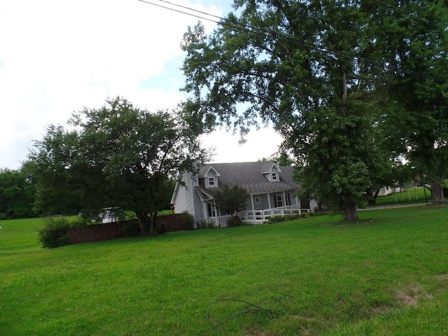 107 Oakland Dr, Gallatin, TN 37066 - photo 1