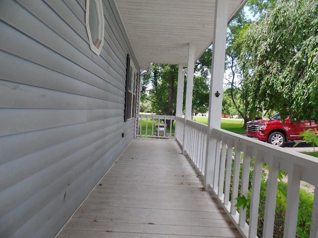 107 Oakland Dr, Gallatin, TN 37066 - photo 2