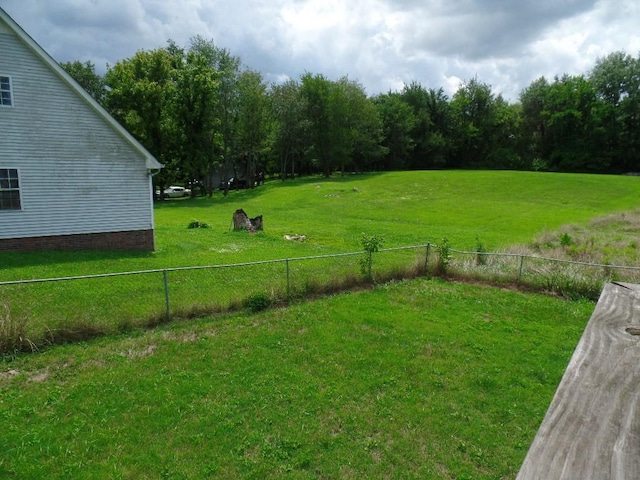 107 Oakland Dr, Gallatin, TN 37066 - photo 4