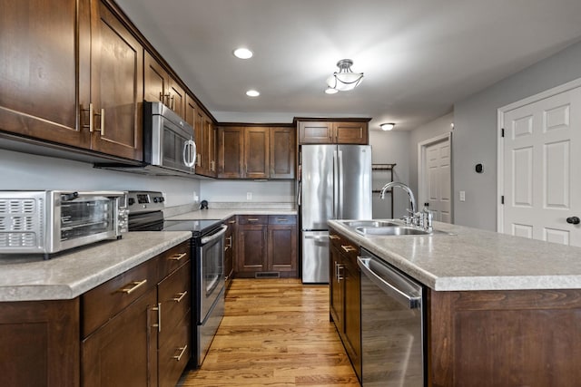 129 Silver Springs Trl NW, Cleveland, TN 37312 - photo 11