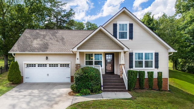 129 Silver Springs Trl NW, Cleveland, TN 37312 - photo 32