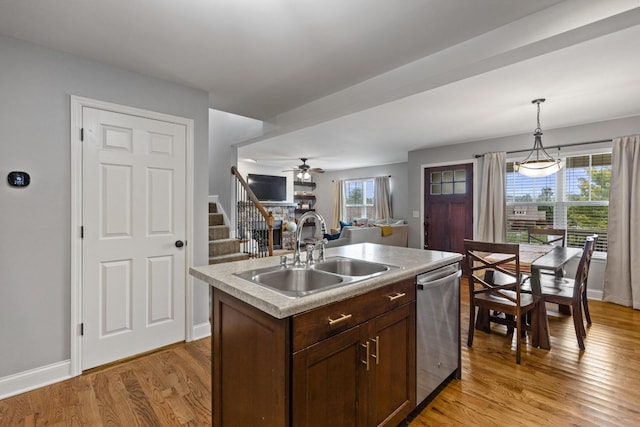 129 Silver Springs Trl NW, Cleveland, TN 37312 - photo 6